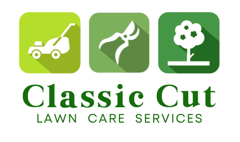 classiccutlawncare.com